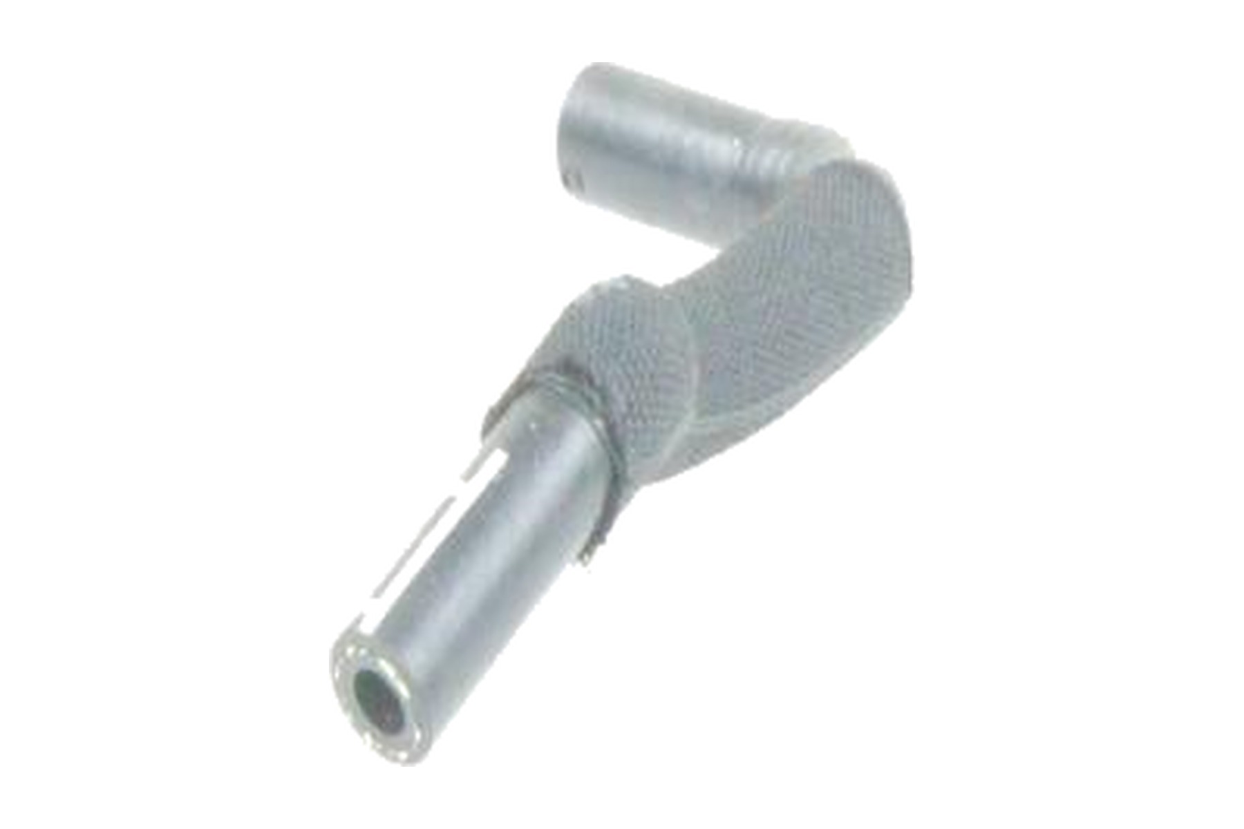 Mangueira VW 3C0121447BB - Imagem 8