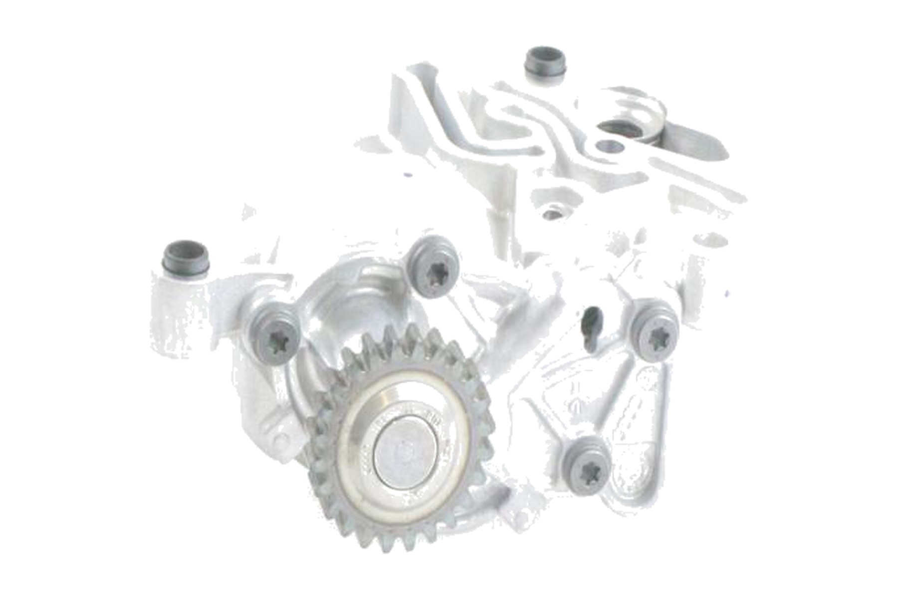 Bomba VW 06H115105GB - Imagem 24