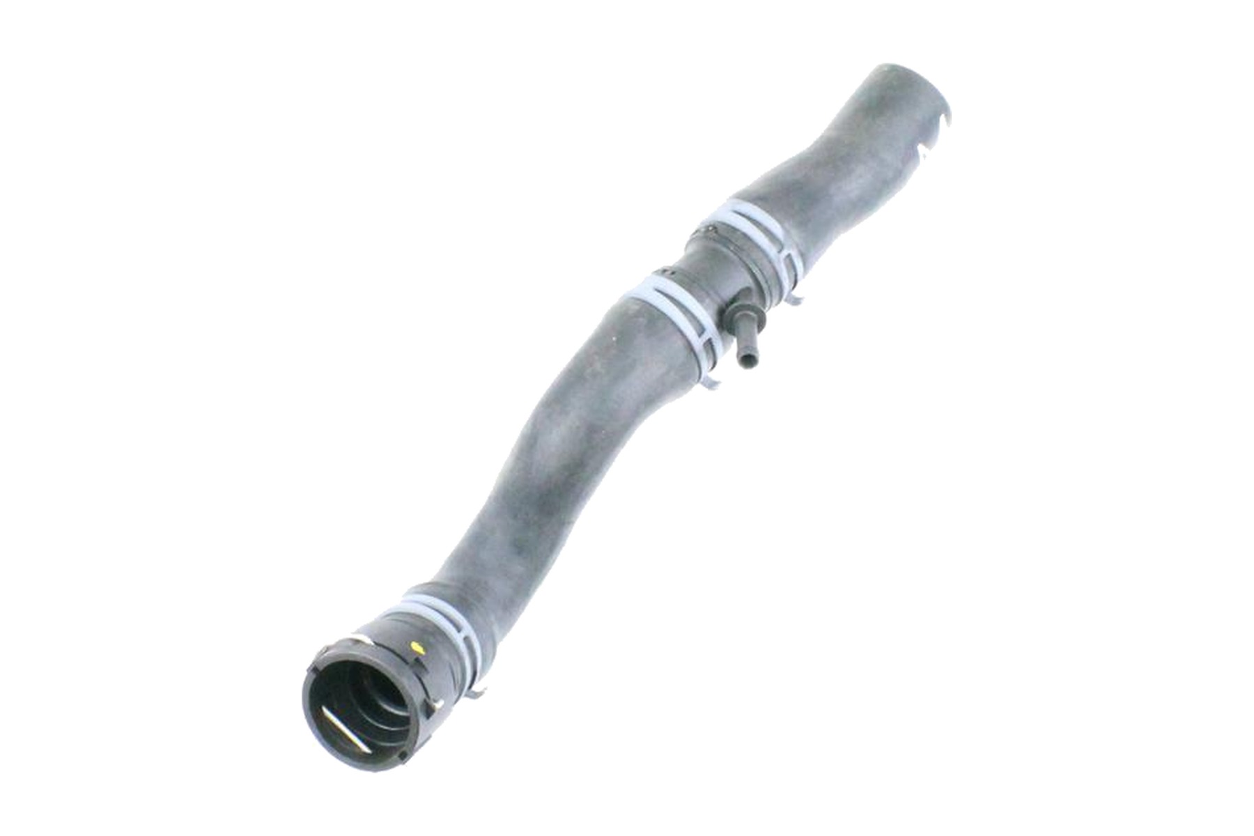 Mangueira de Água de Radiador VW 1SB122101 - Imagem 4