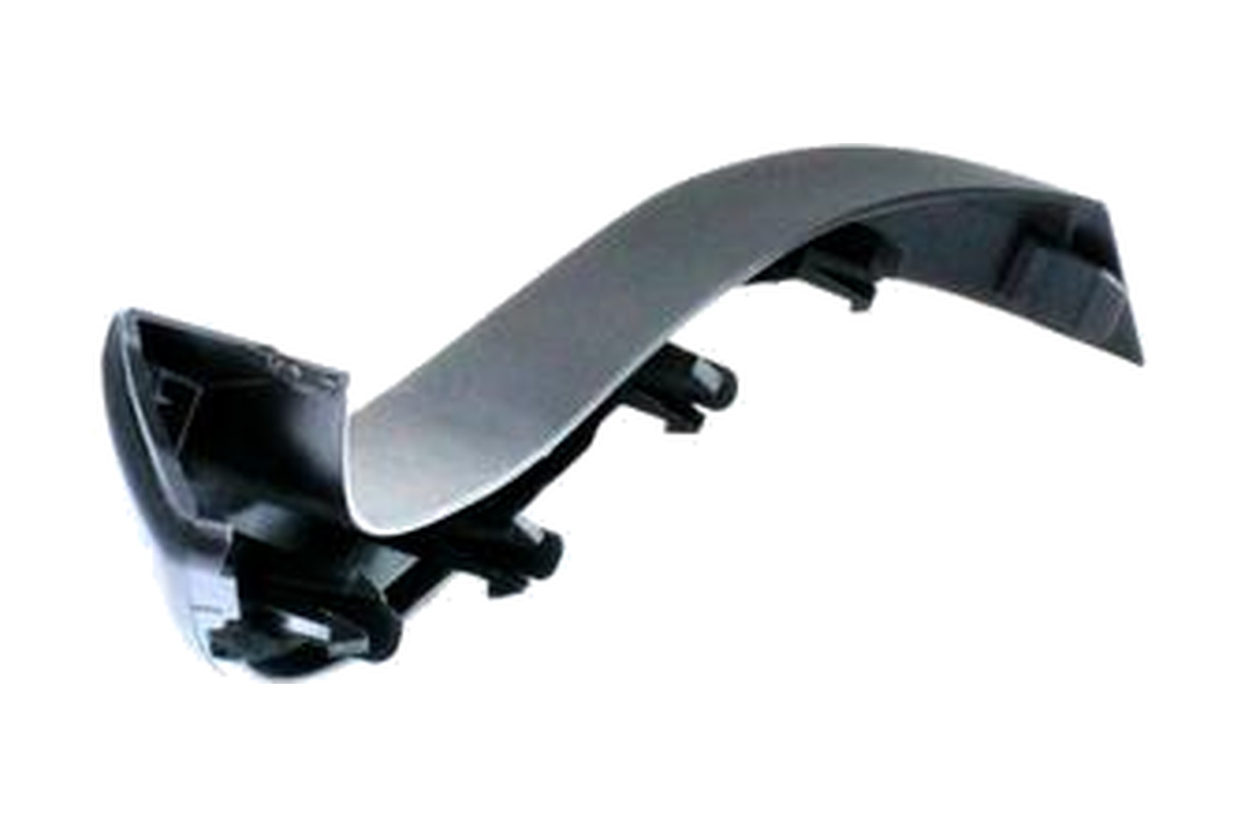 Moldura de Para-lama VW 5N0854970H9B9 - Imagem 8