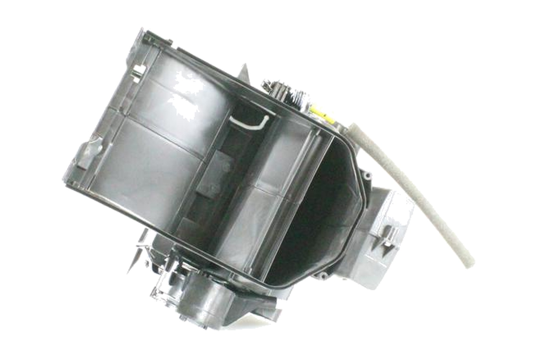 Caixa de Evaporador de Ar condicionado VW 5U0820007A - Imagem 26
