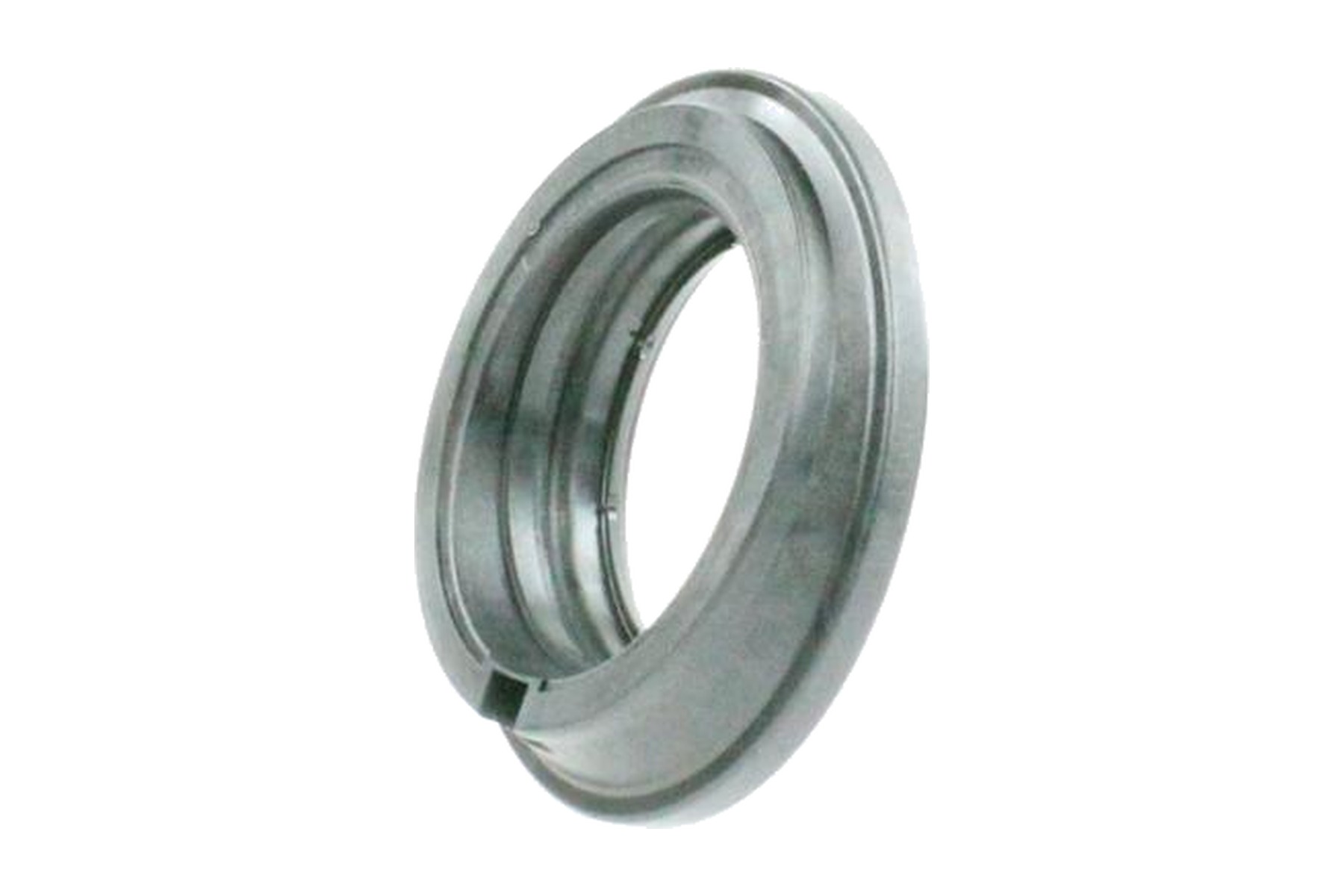 Olho de Reboque VW 7L0805783A - Imagem 5