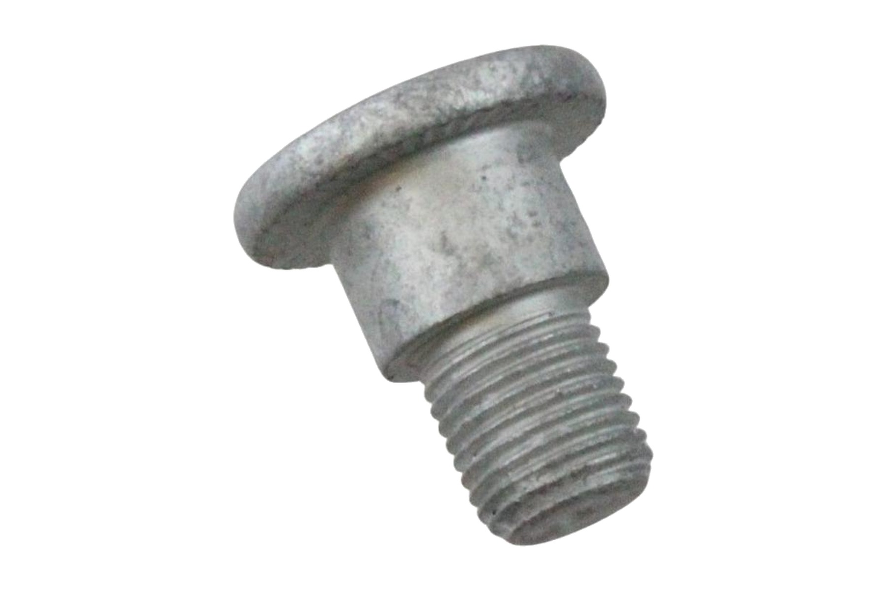Parafuso VW N91017302 - Imagem 2