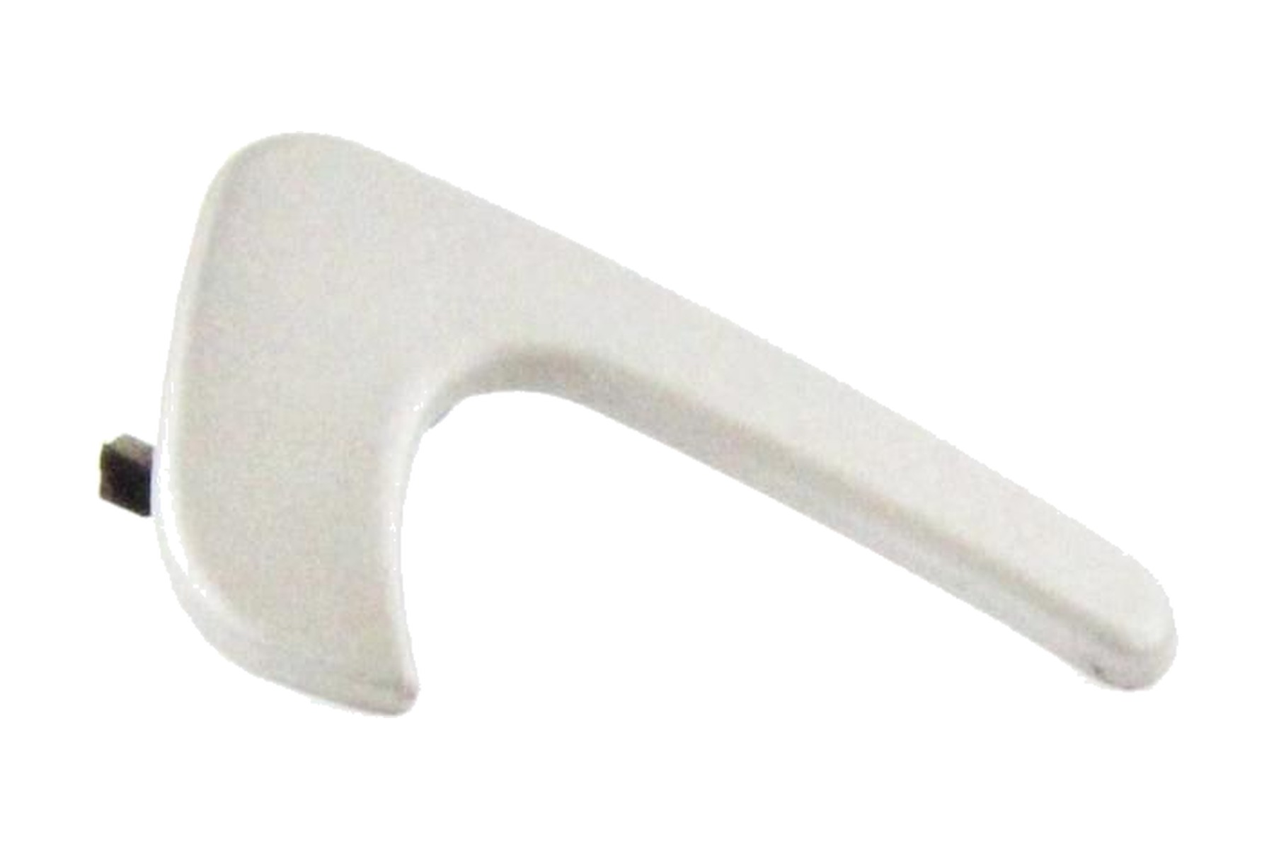 Puxador de Porta VW 5X0837226033 - Imagem 24
