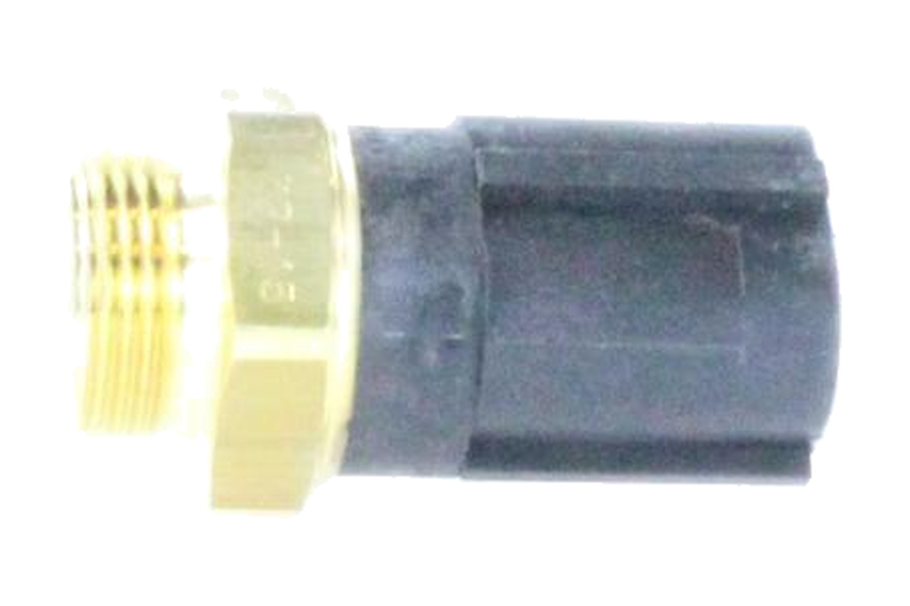 Sensor de Temperatura de Água de Radiador VW 1J0959481A