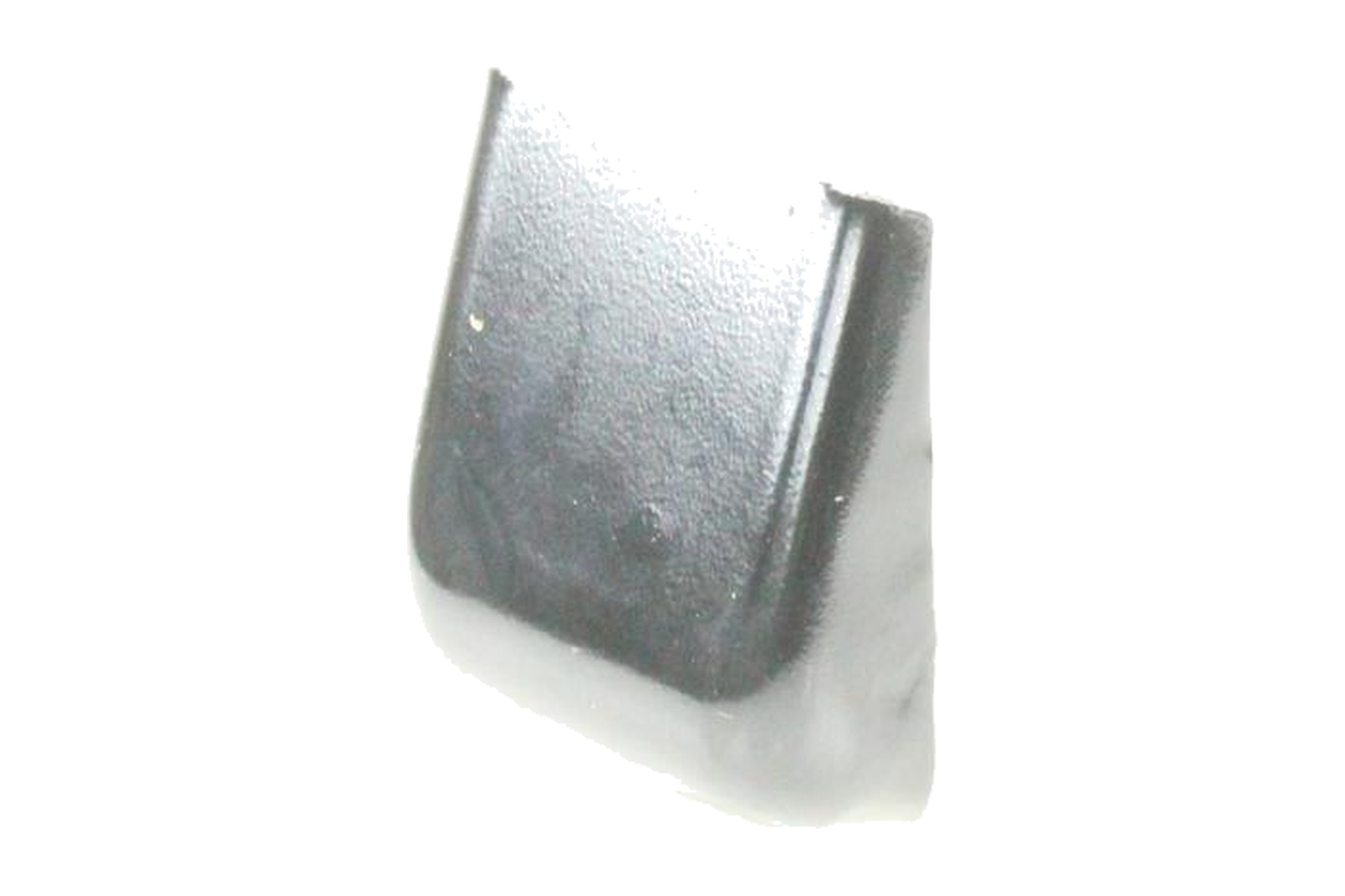 Suporte VW 5U0803545CTR - Imagem 16