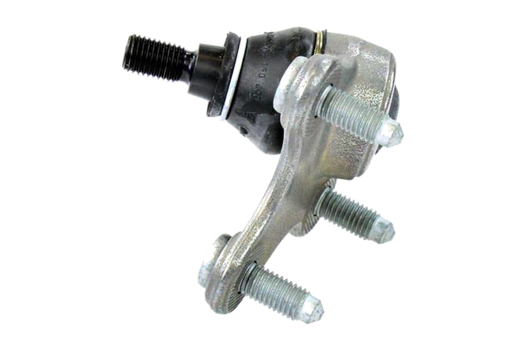 Pivô de Bandeja de Suspensão Direito (Passageiro) VW 5Q0407366E - Imagem 9