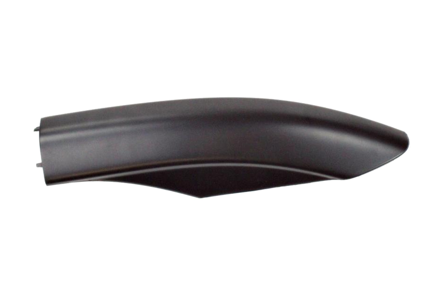 Moldura de Rack VW 5Z98601491NN