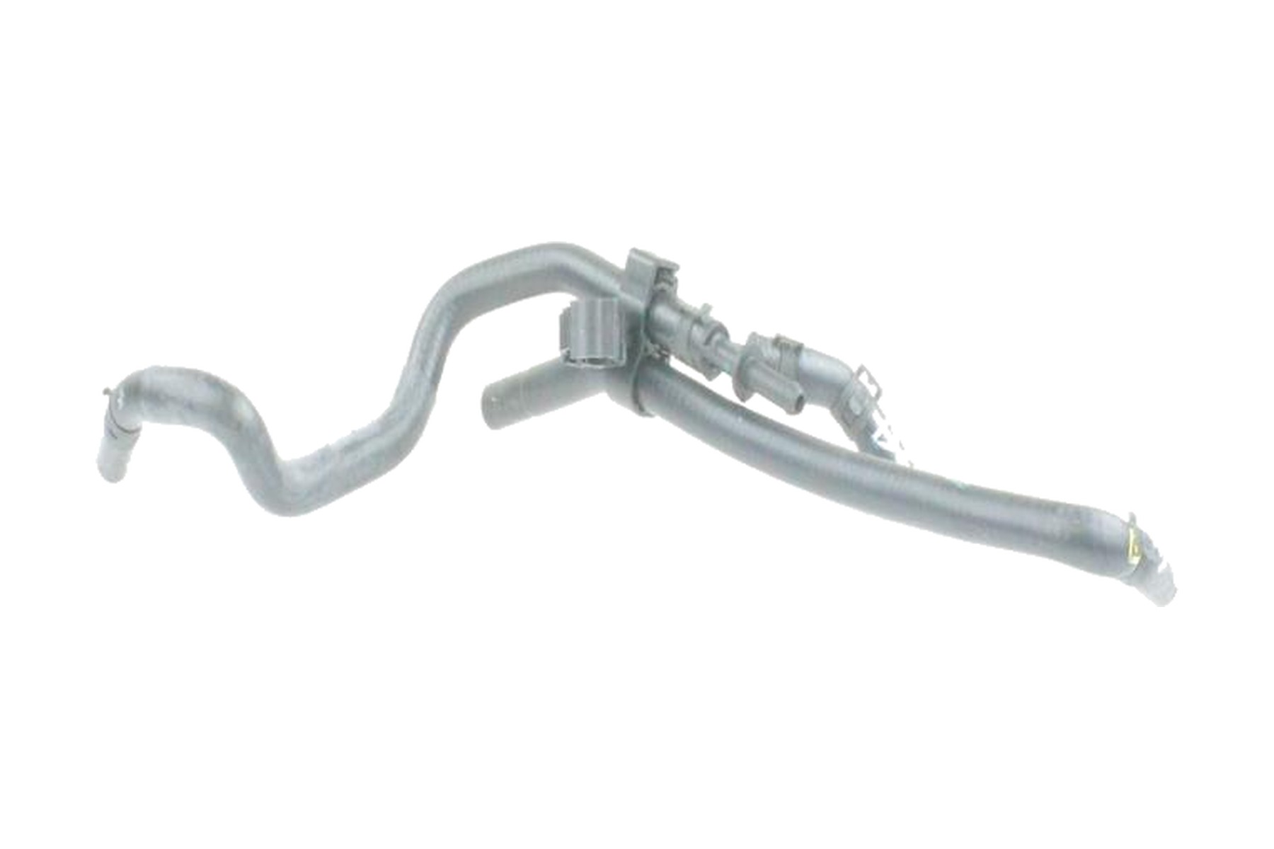Mangueira VW 04E122447BQ - Imagem 14