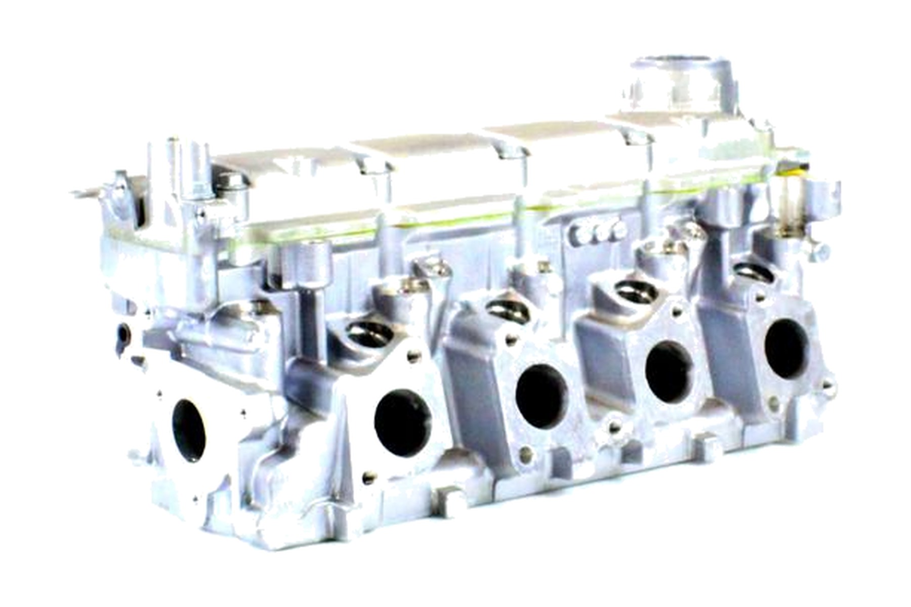 Cabeçote VW 032103063AB - Imagem 22