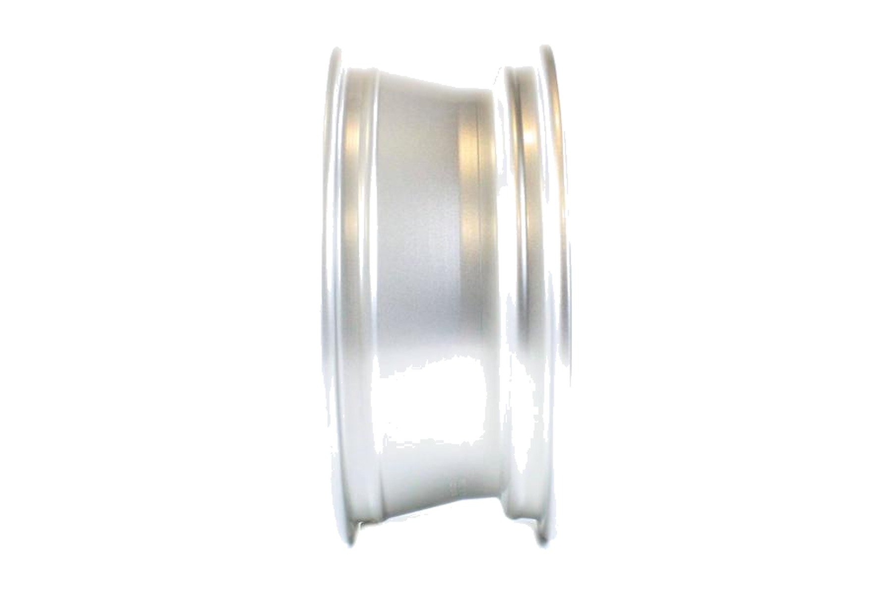 Roda VW 5U7601025Z31 - Imagem 19