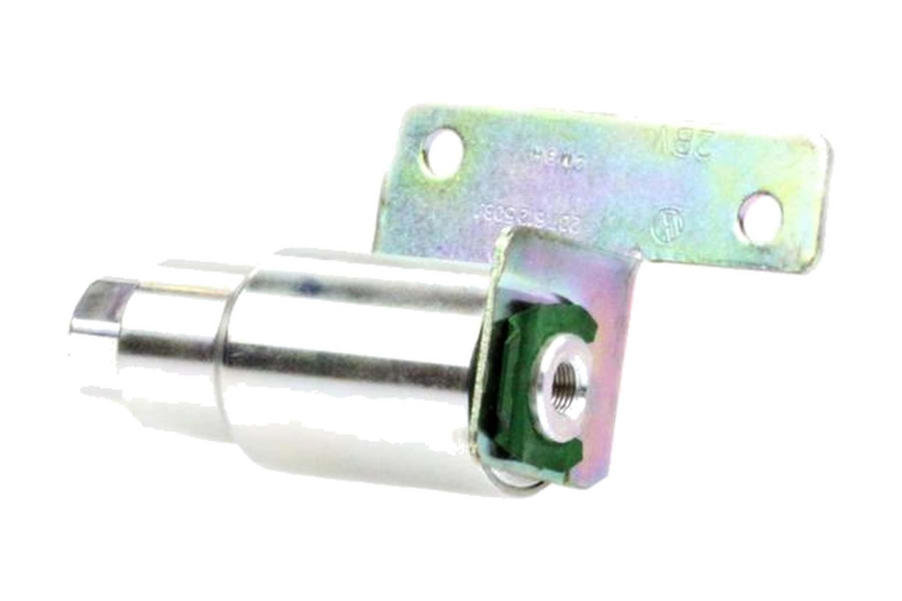 Válvula Reguladora de Pressão de Freio VW 2376125031 - Imagem 3