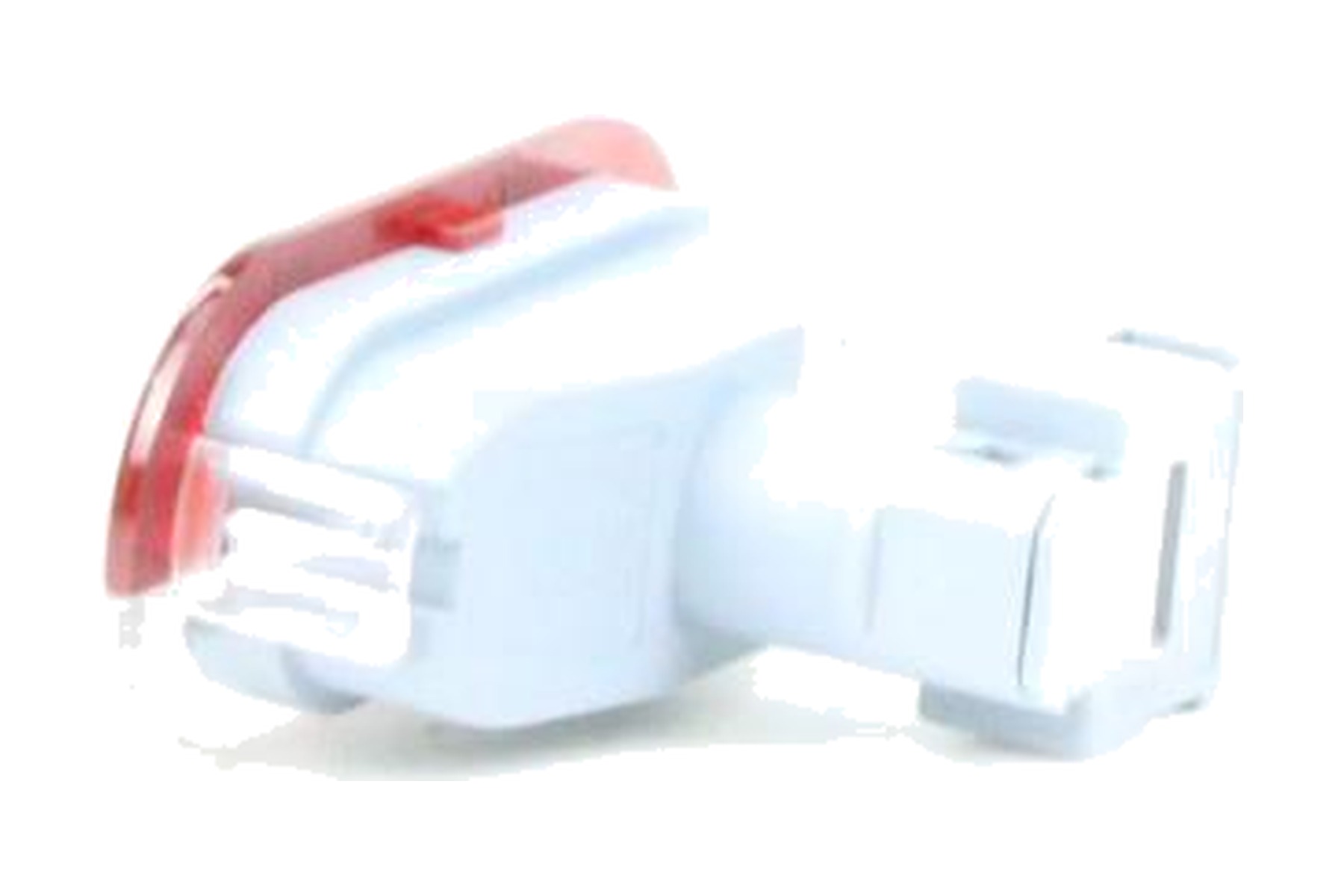 Luz de Aviso de Porta VW 1J0947411E - Imagem 9