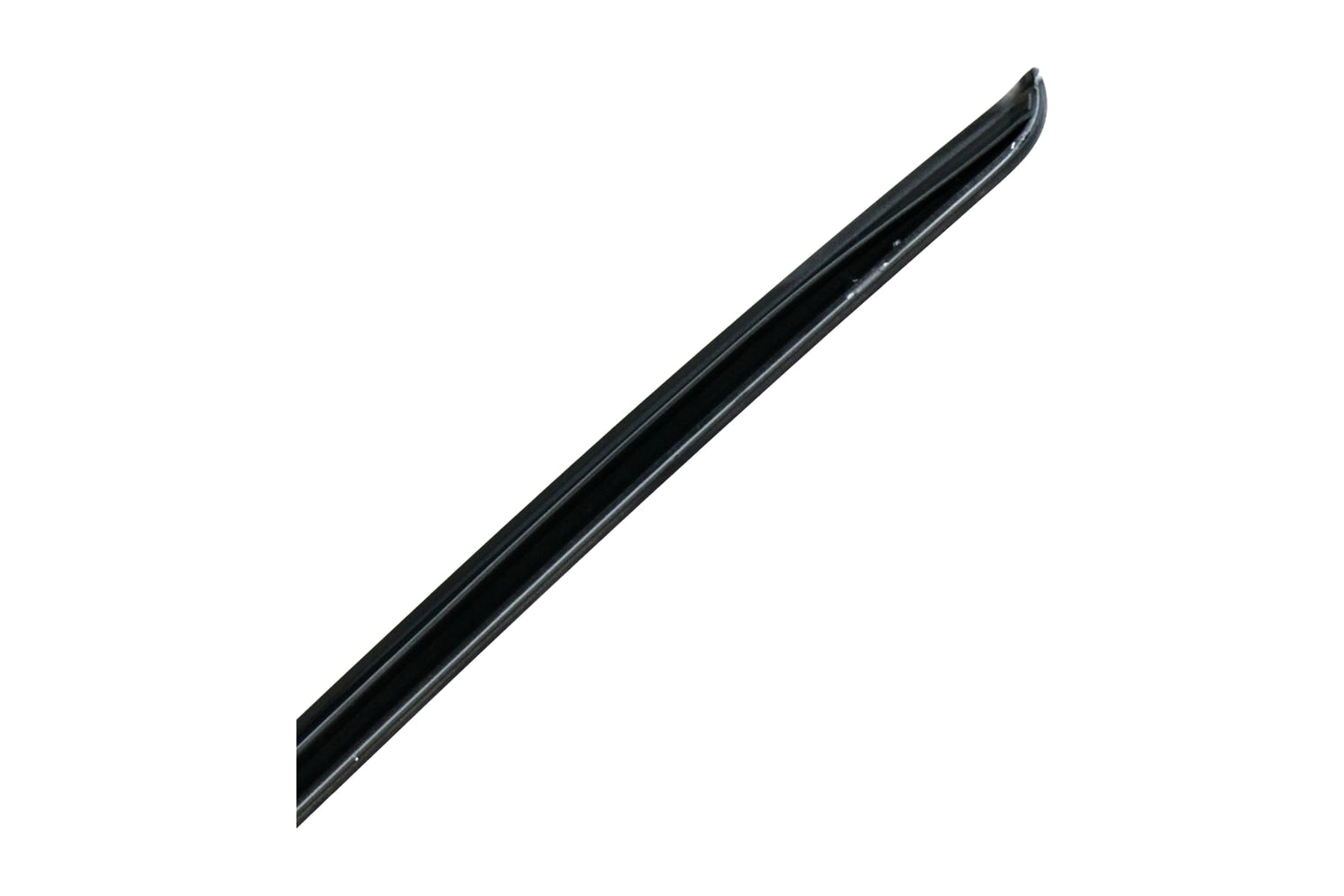 Friso de Captação de Água VW 3G0854328D5AP - Imagem 3