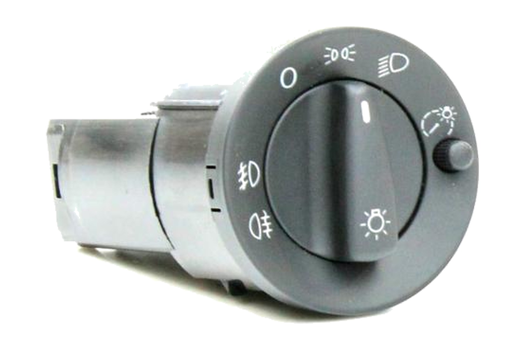 Chave de Farol VW 377941534G1NN - Imagem 23