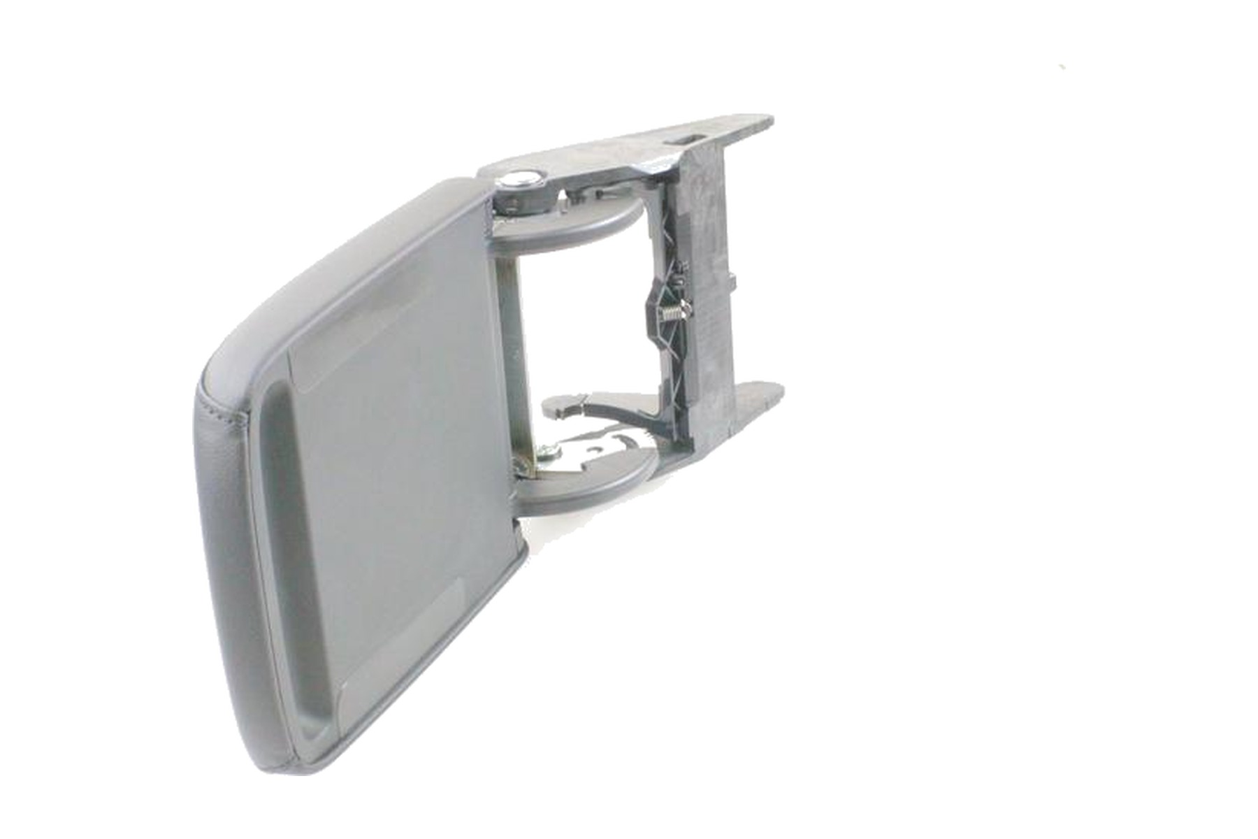 Apoio de Braço VW 5TA864207BICE - Imagem 21