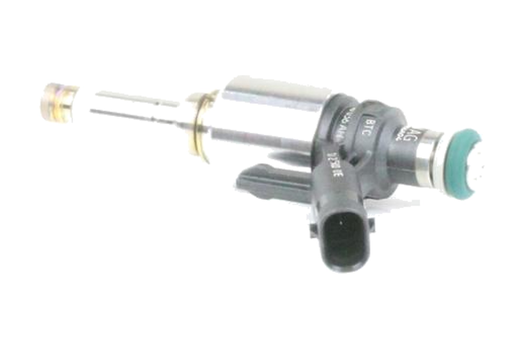 Bico Injetor de Combustível VW 06L906036AH - Imagem 3