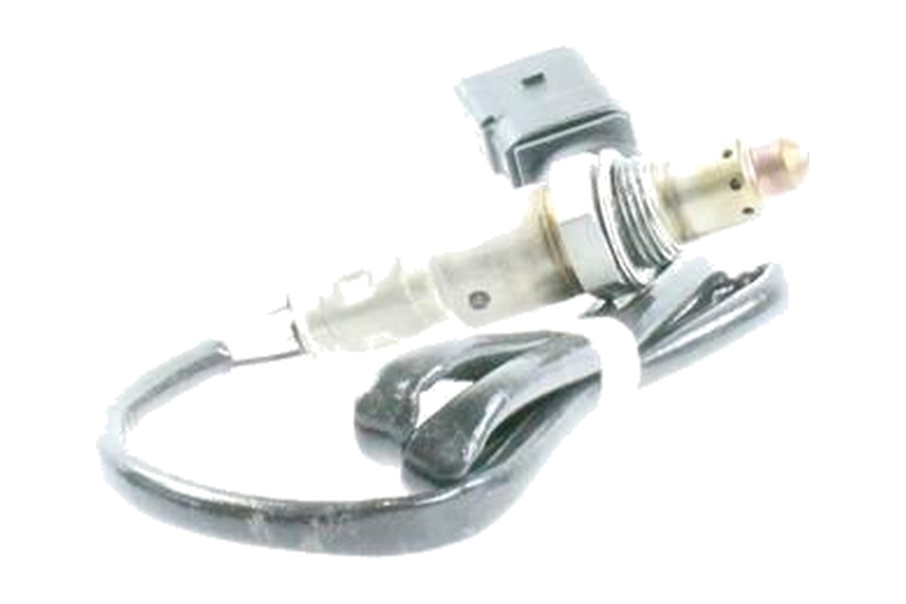 Sonda Lambda de Escapamento VW 04C906262AS - Imagem 20