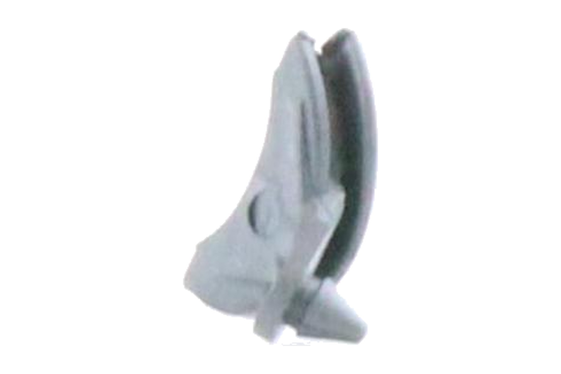 Batente de Encosto de Banco VW 5Z0885799B - Imagem 18