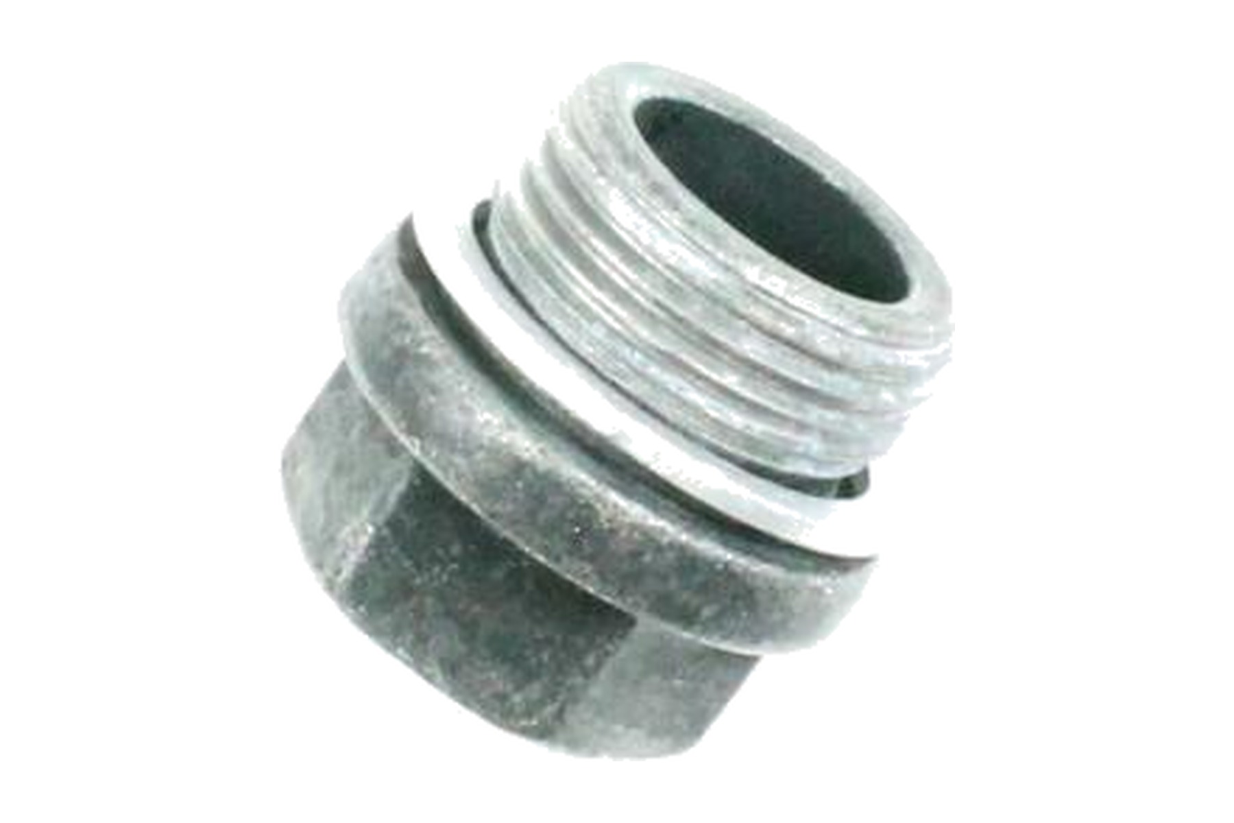 Bujão de Suporte de Filtro de Óleo Sextavado VW WHT000422A - Imagem 2