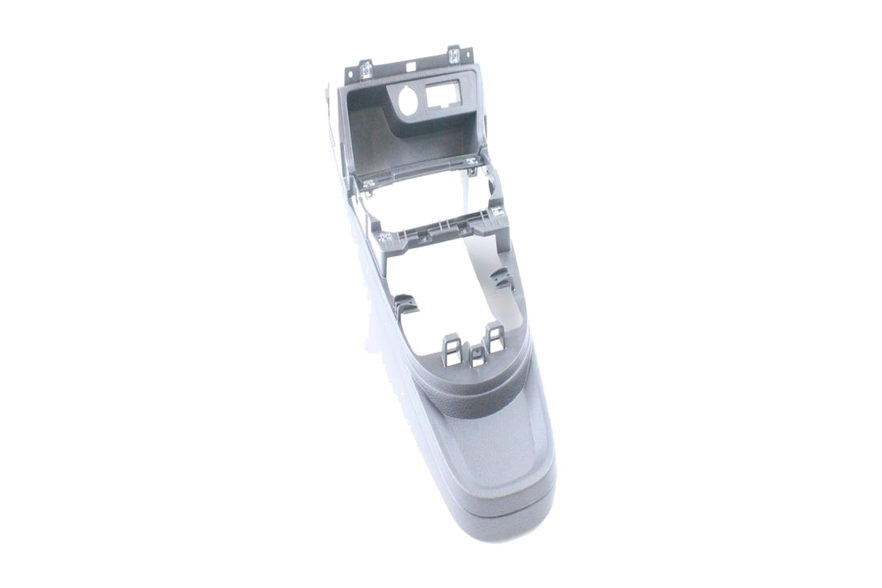 Console VW 5U1863241F82V - Imagem 19