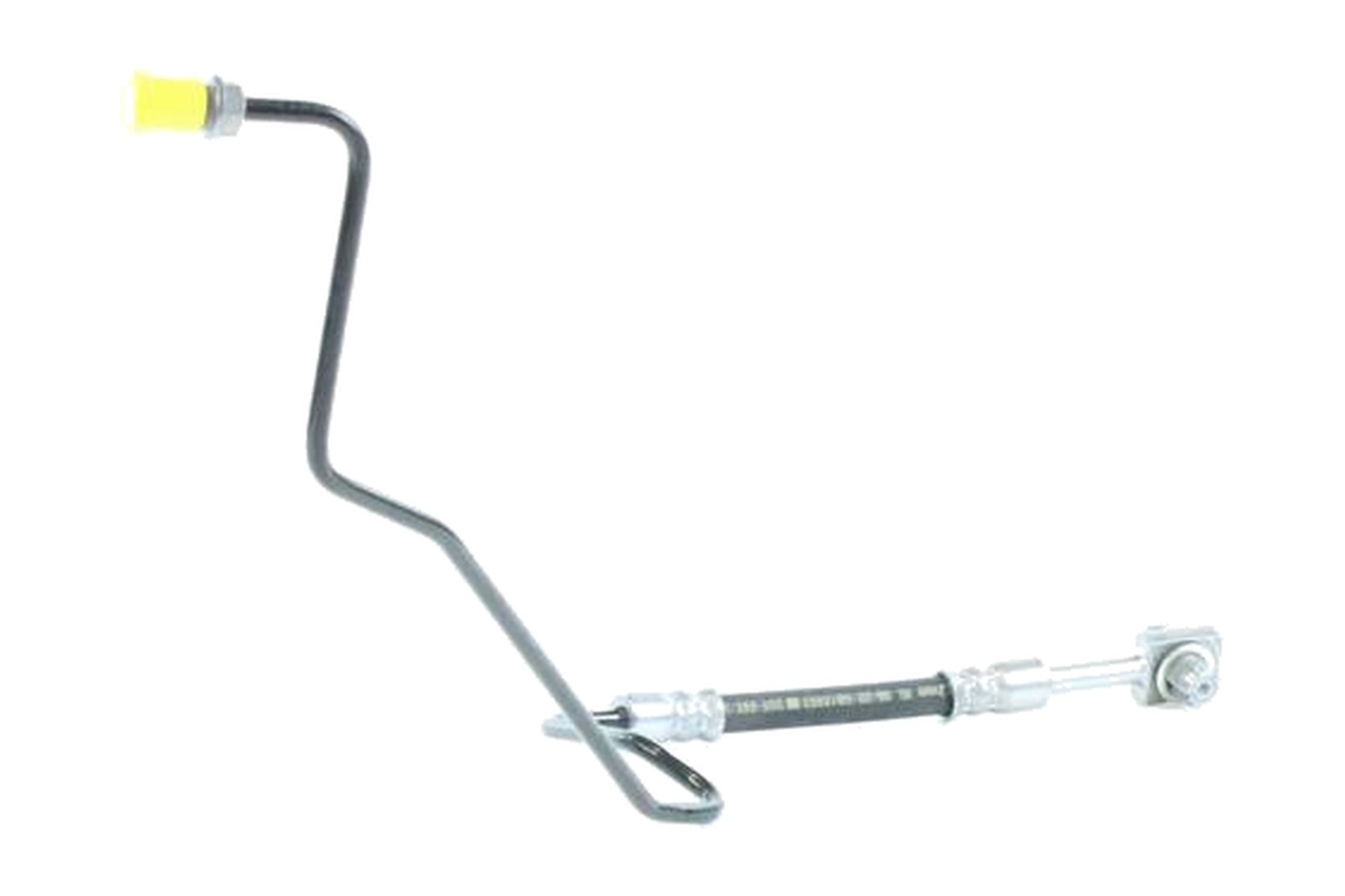 Tubo de Freio VW 2Q0614750H - Imagem 23