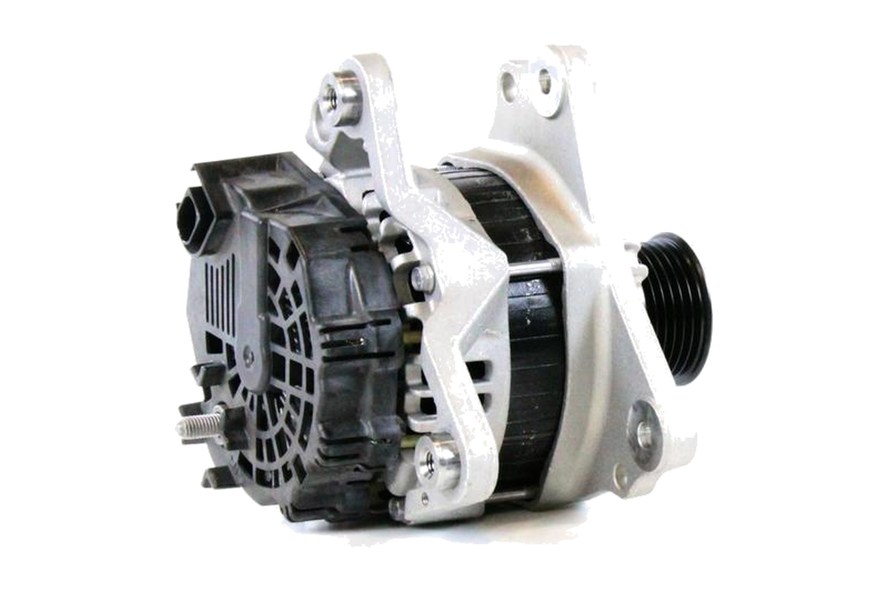 Alternador VW 5U0903025 - Imagem 23