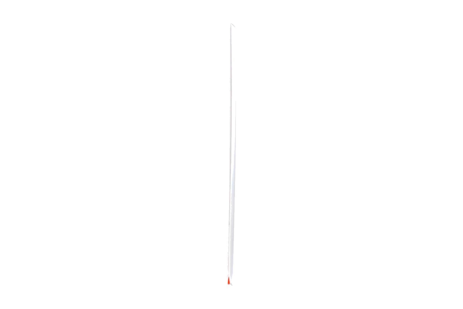 Friso de Proteção de Porta VW 1S4853753AEL7