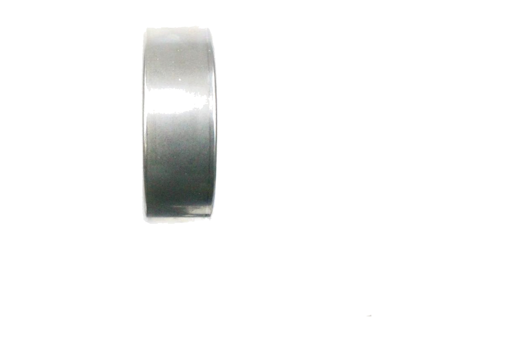 Rolamento de Eixo VW 2114013011 - Imagem 3