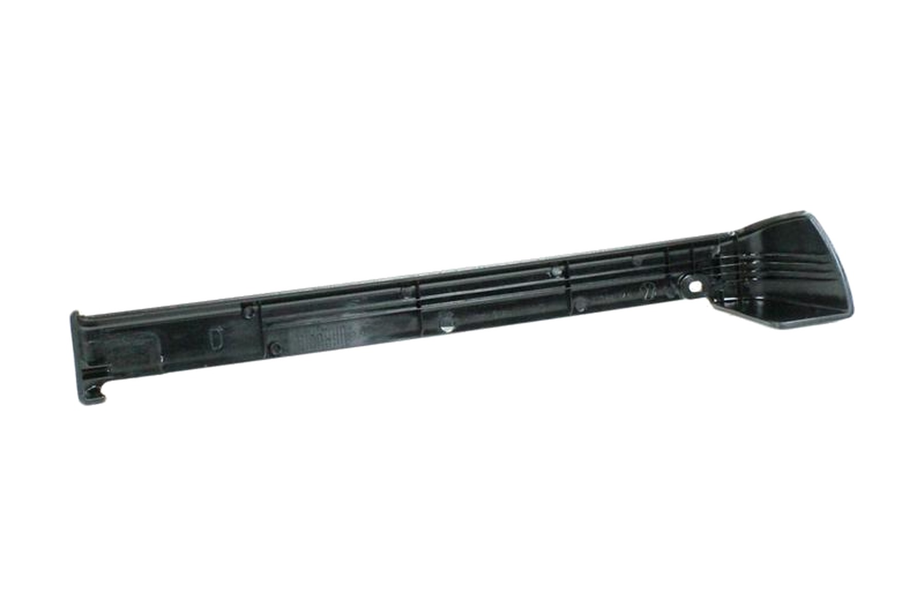 Revestimento VW 5U088134882V - Imagem 11