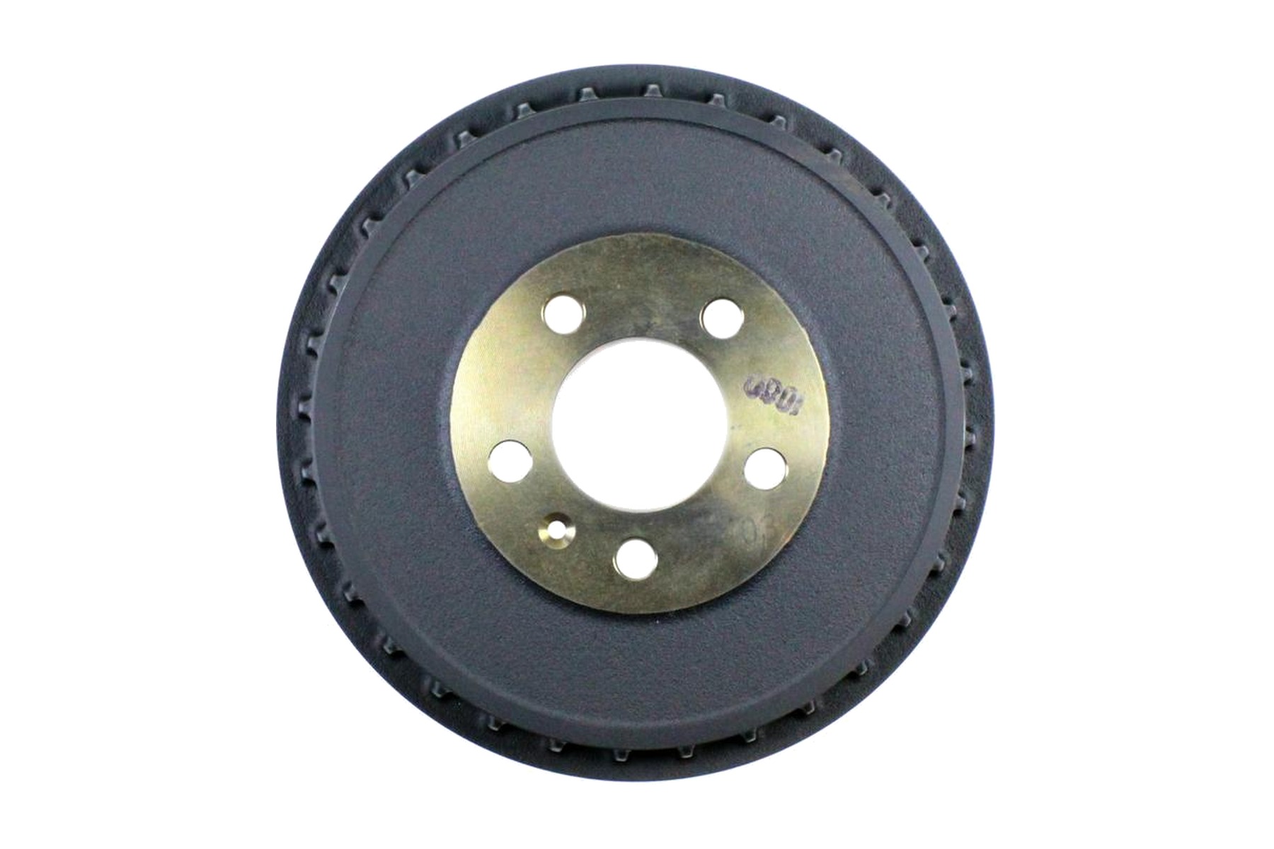 Tambor de Freio VW 2QB609617A