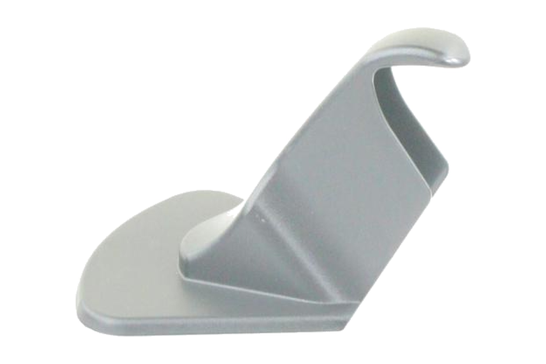 Capa VW 8P08861974PK - Imagem 8