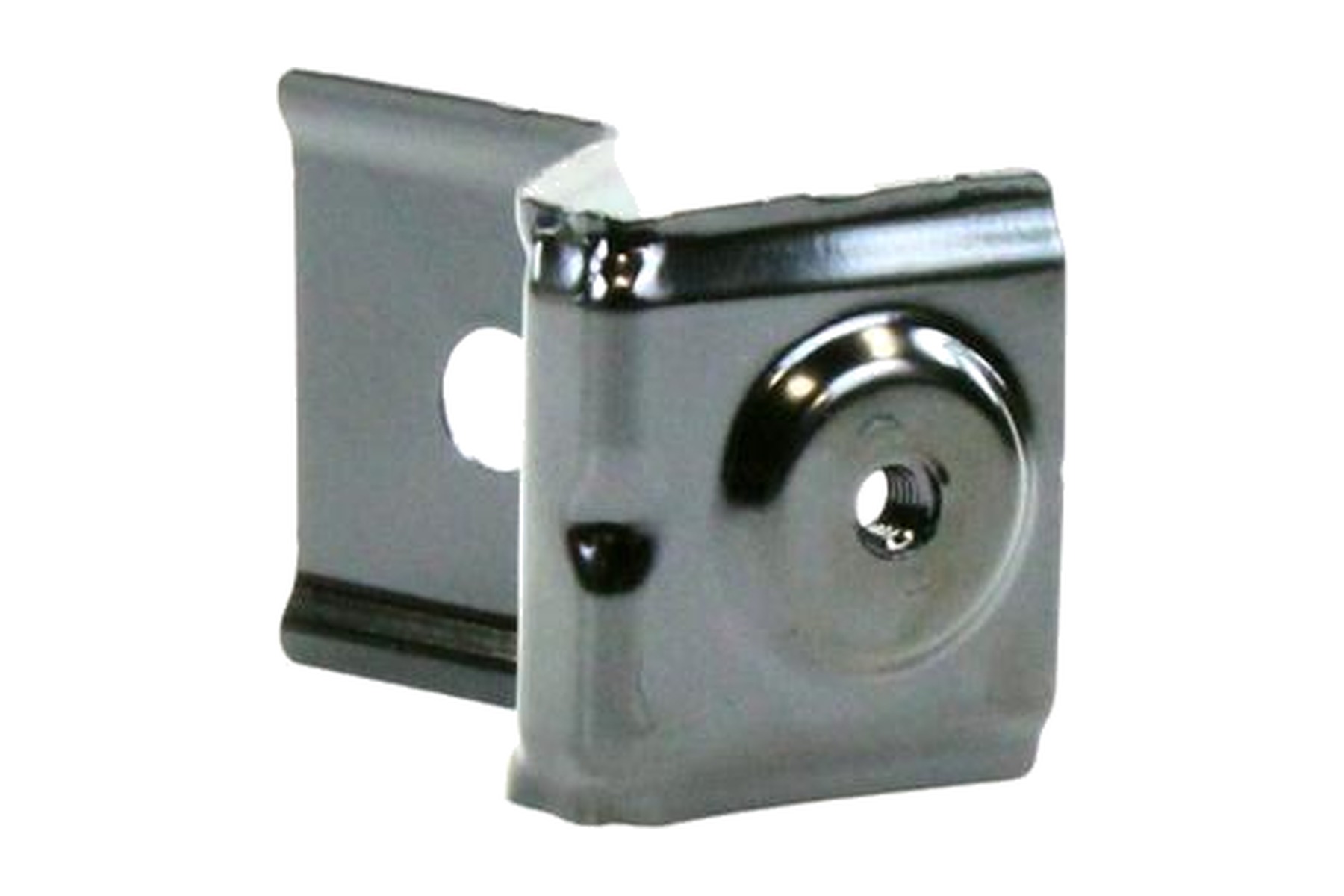 Suporte de Para-lama VW 2G0809471GRU - Imagem 4