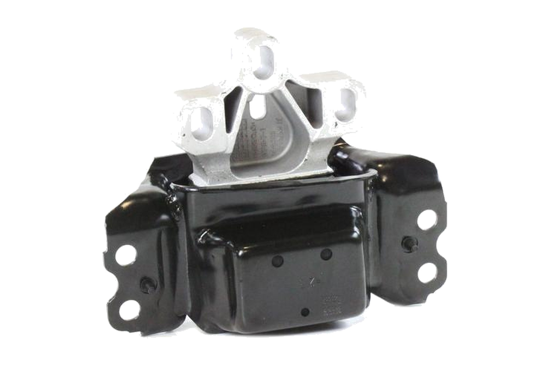Suporte de Caixa de Mudança VW 5QA199555C - Imagem 12