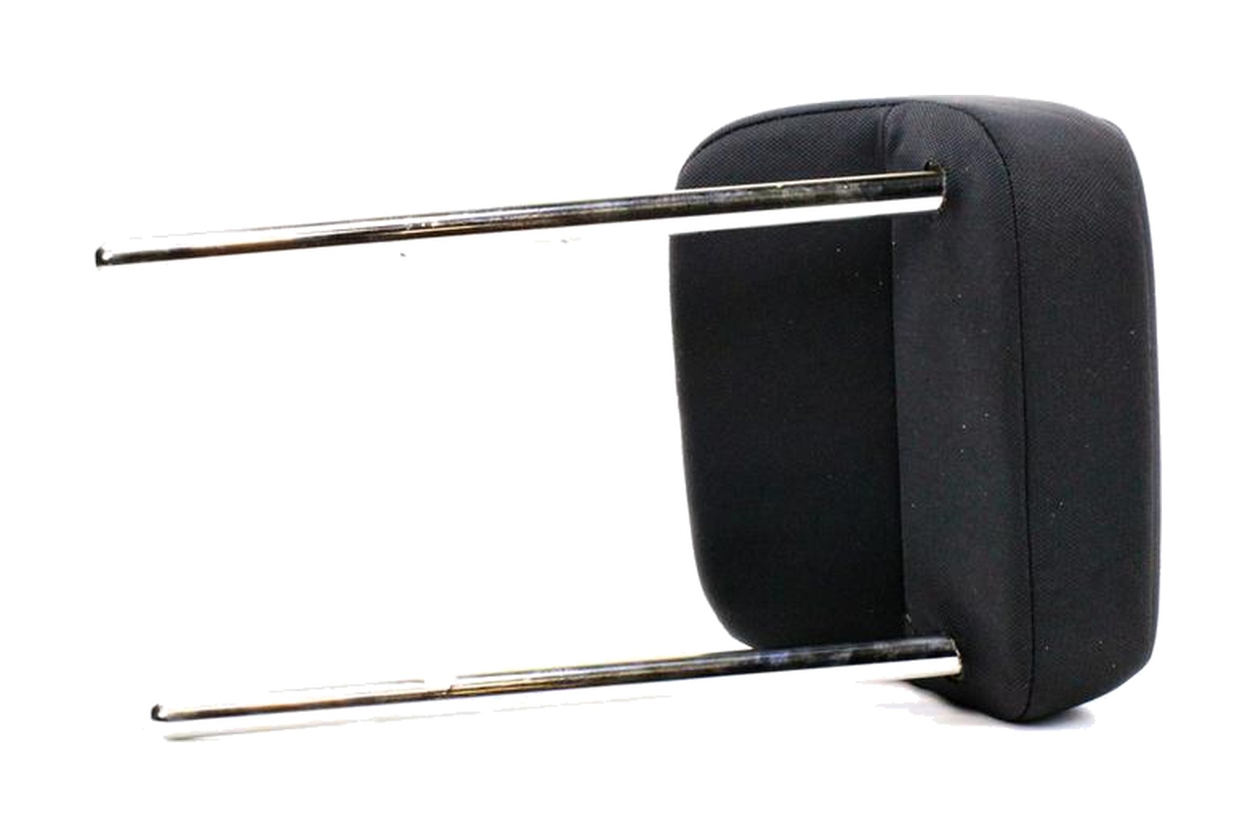 Apoio de Cabeça de Banco VW 1SB885901BEN6 - Imagem 13