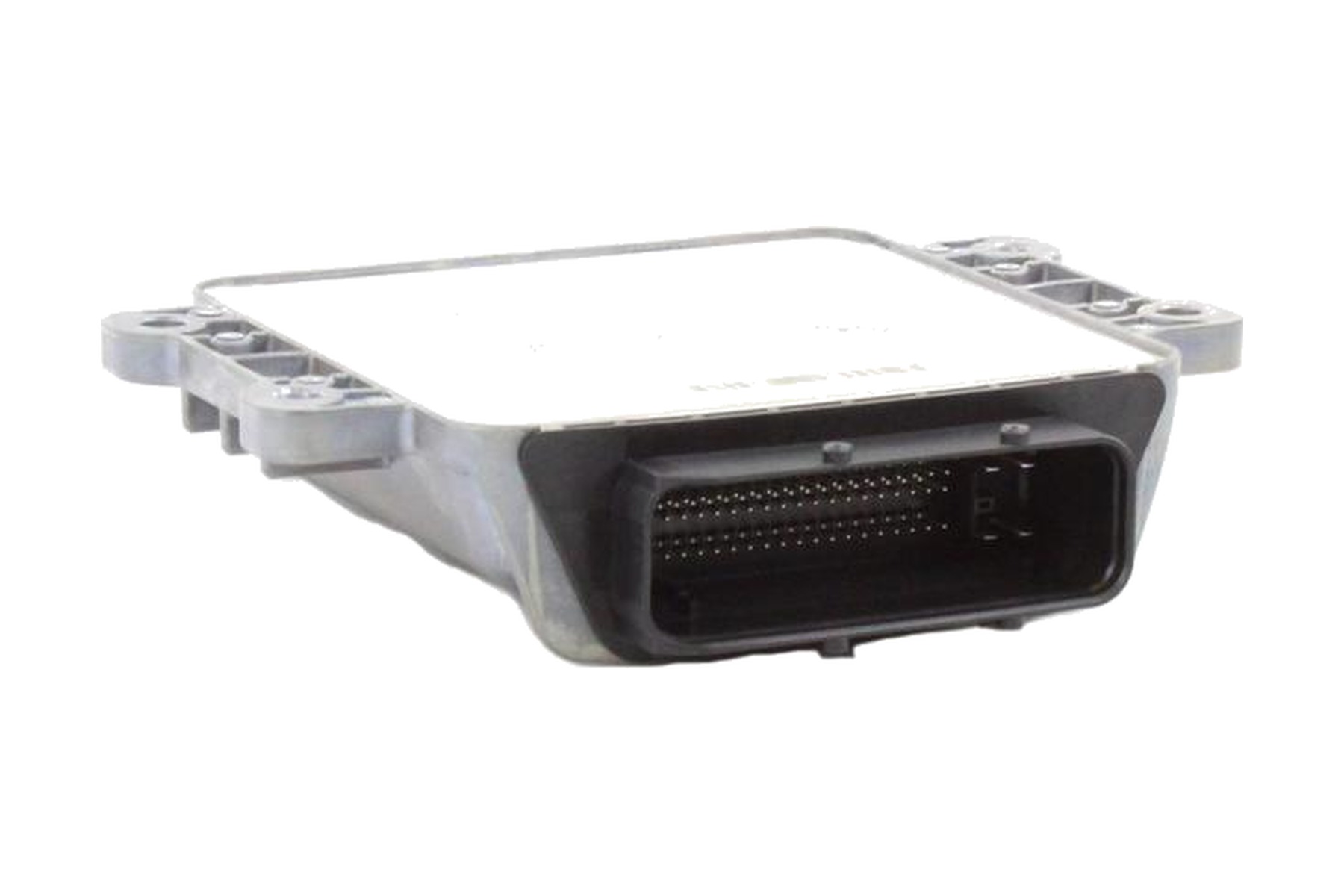 Módulo Eletrônico de Comando de Caixa de Câmbio VW 09G927158DA - Imagem 4