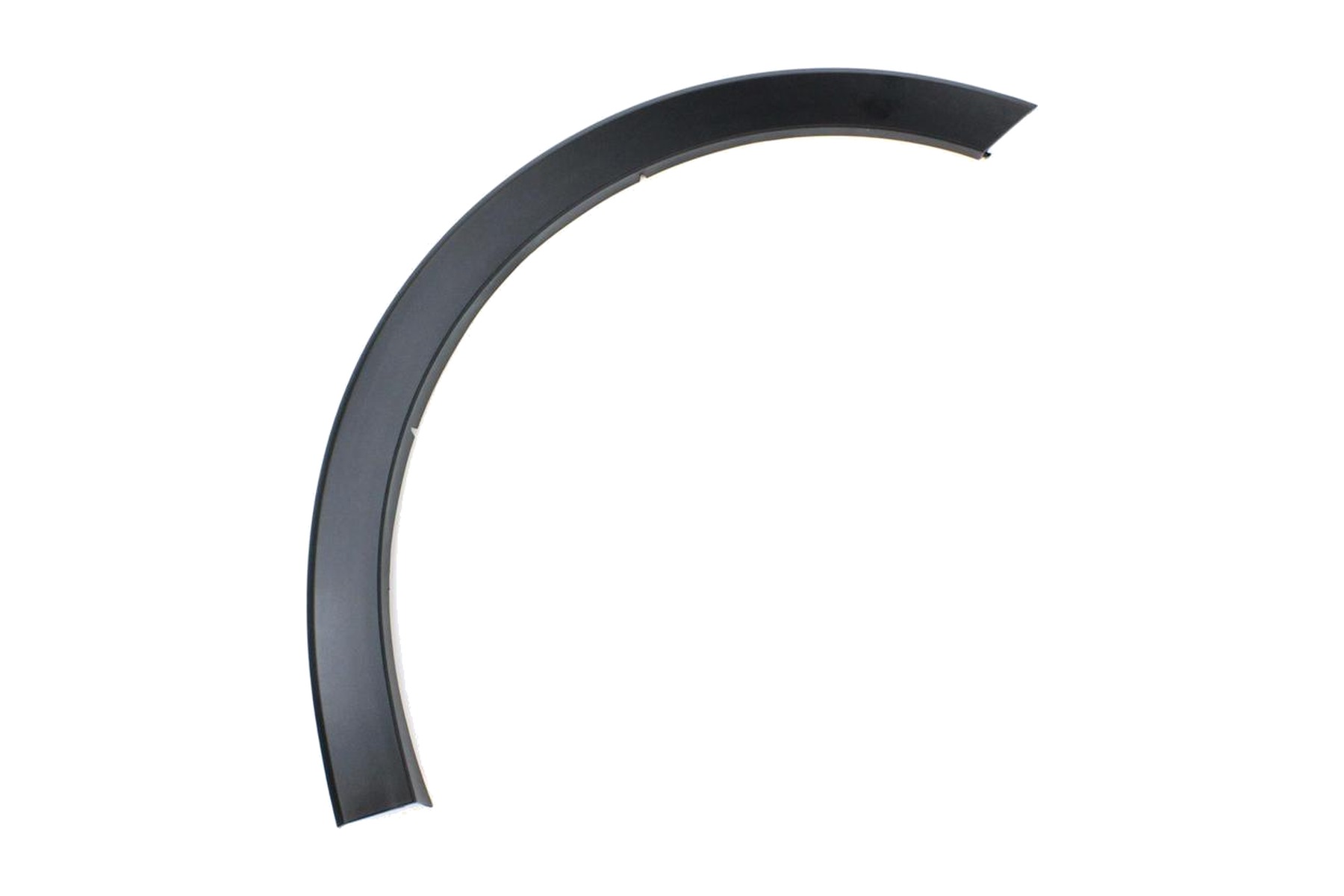 Moldura de Para-lama VW 5U6853502A9B9 - Imagem 2