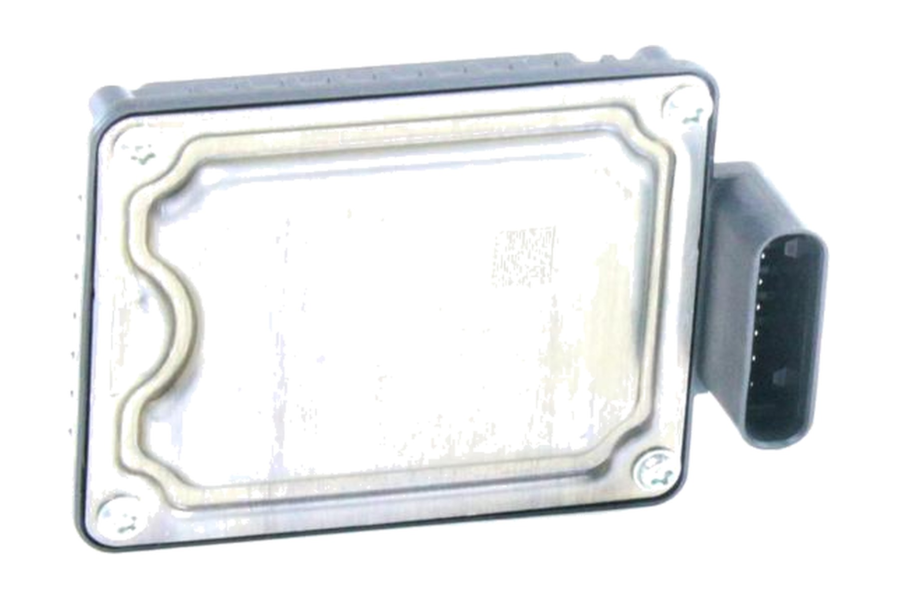 Módulo de Controle Adaptativo de Piloto Automático ACC VW 2Q0907561G - Imagem 12