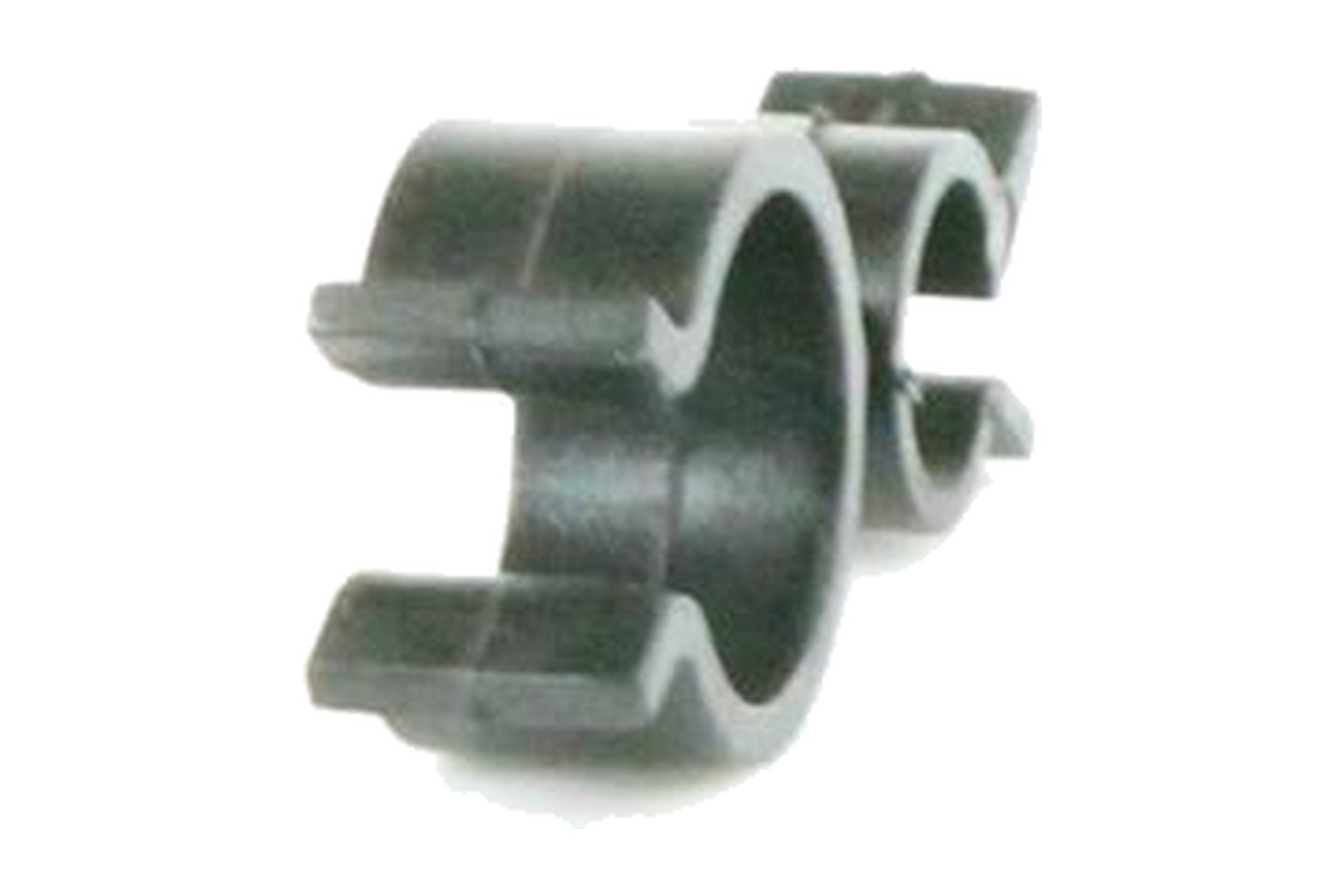 Presilha de Fixação de Tubo de Ar VW 547971847AM - Imagem 20