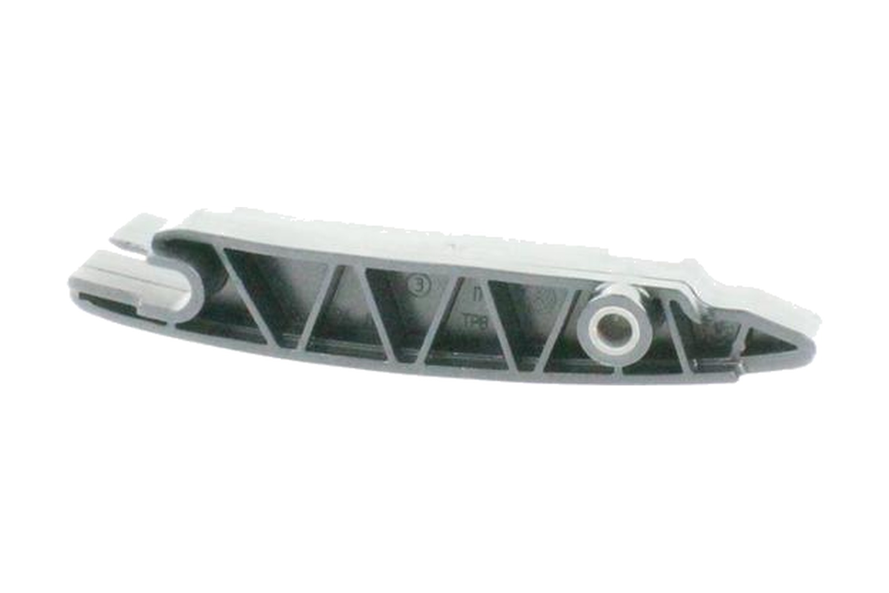 Guia de Corrente de Distribuição de Motor VW 03H109513B - Imagem 2