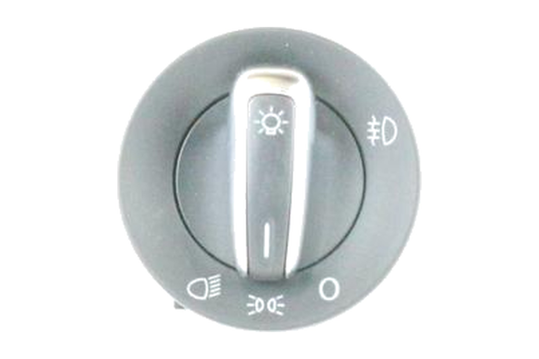 Chave de Farol VW 6R0941531FAPV