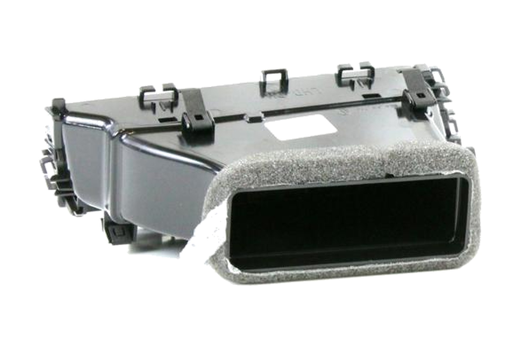 Difusor de Saída de Ar VW 6EA819704TKK - Imagem 12