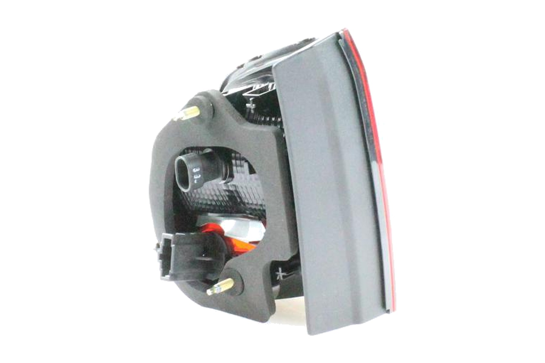 Lanterna Esquerdo (Motorista) VW 5Z9945093Q - Imagem 17