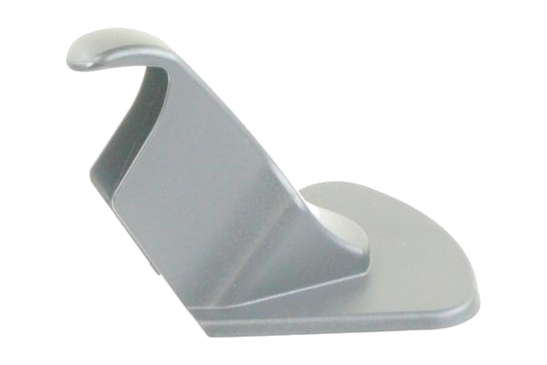 Capa VW 8P08861974PK - Imagem 17