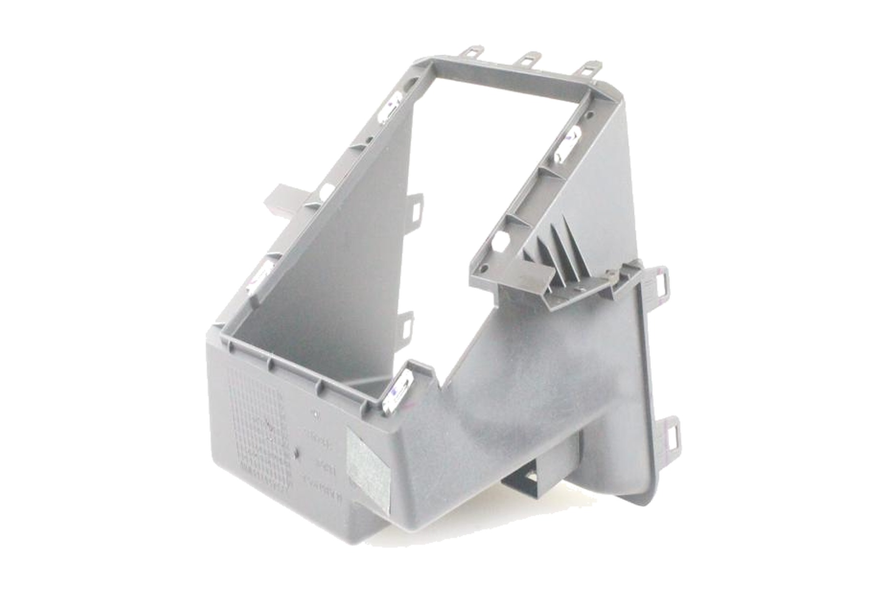Porta-objetos VW 6EA857925A1QB - Imagem 16