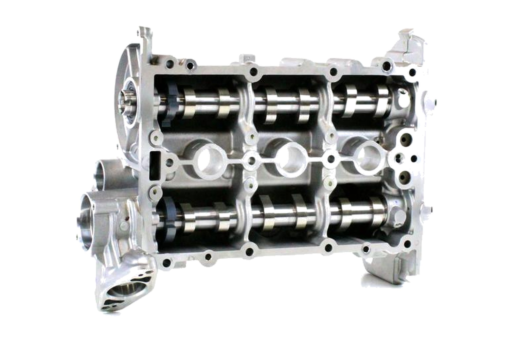 Tampa de Cabeçote VW 04C103469N - Imagem 11