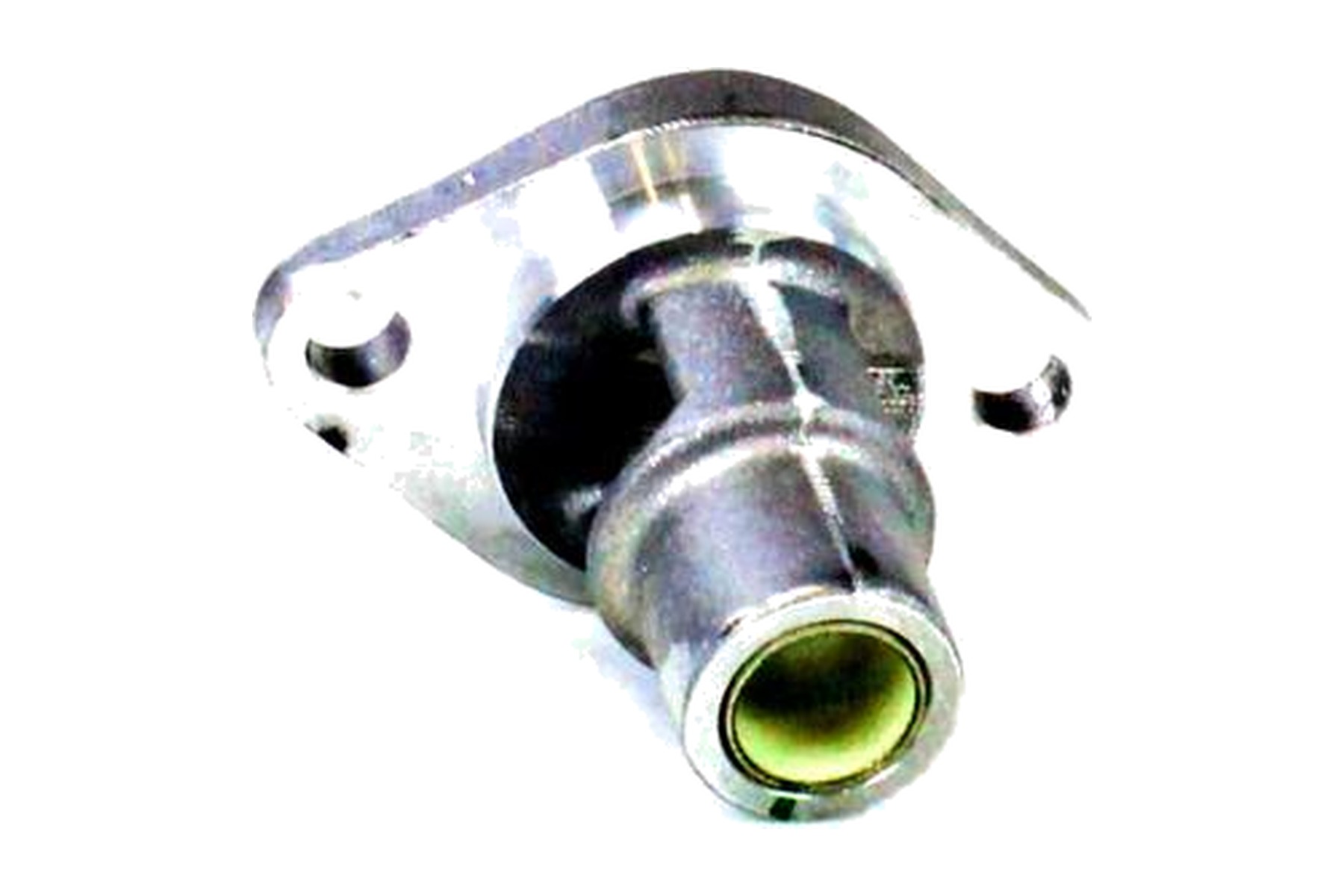 Tampa de Vedação de Carcaça de Caixa de Câmbio VW 0A4301256 - Imagem 12