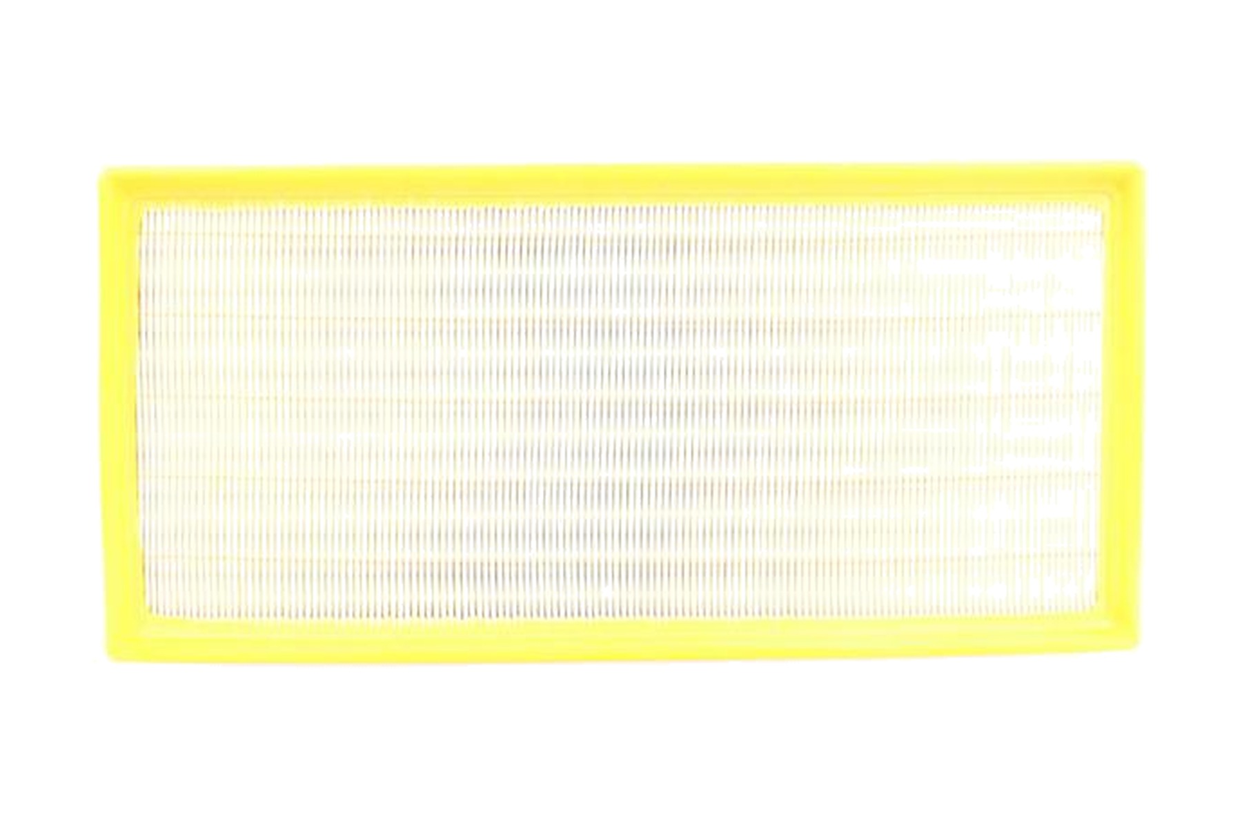 Filtro de Ar de Motor VW 7L0129620A