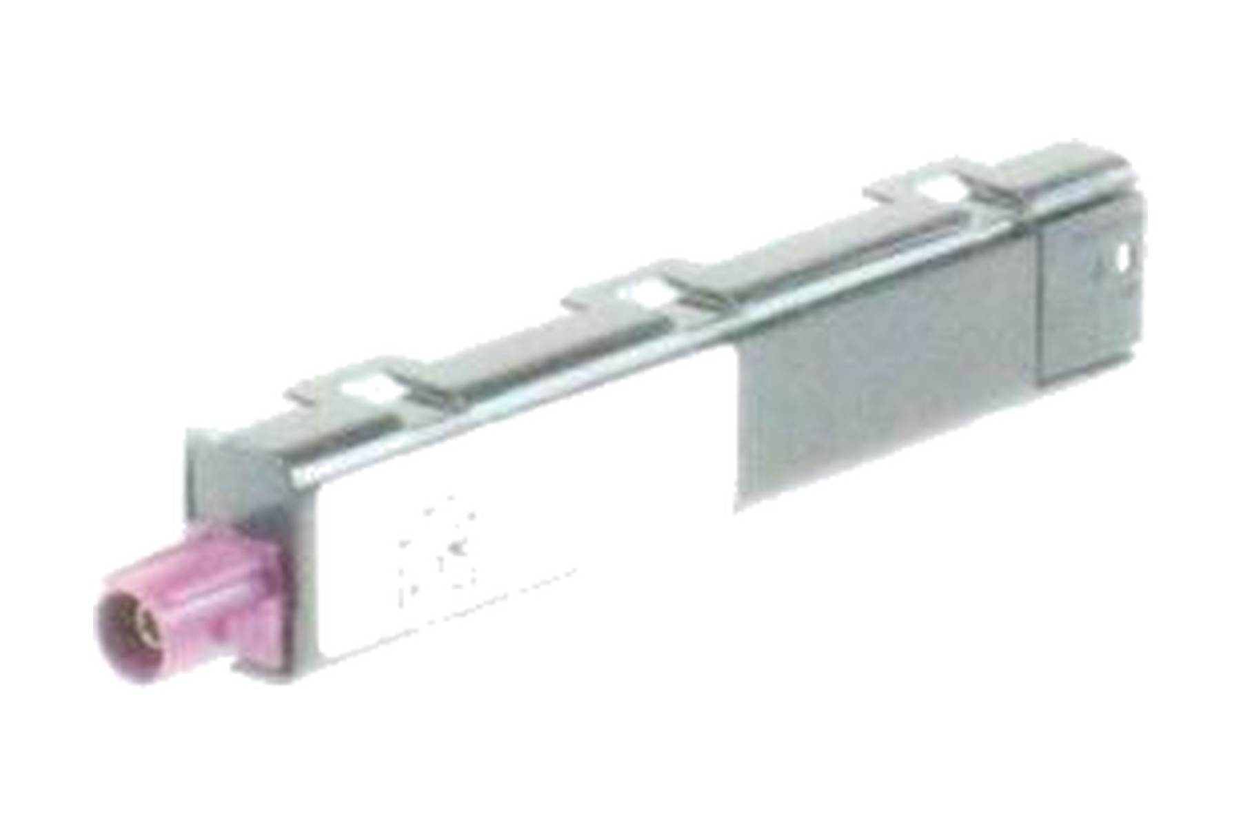 Amplificador de Antena VW 5N0035552P - Imagem 22