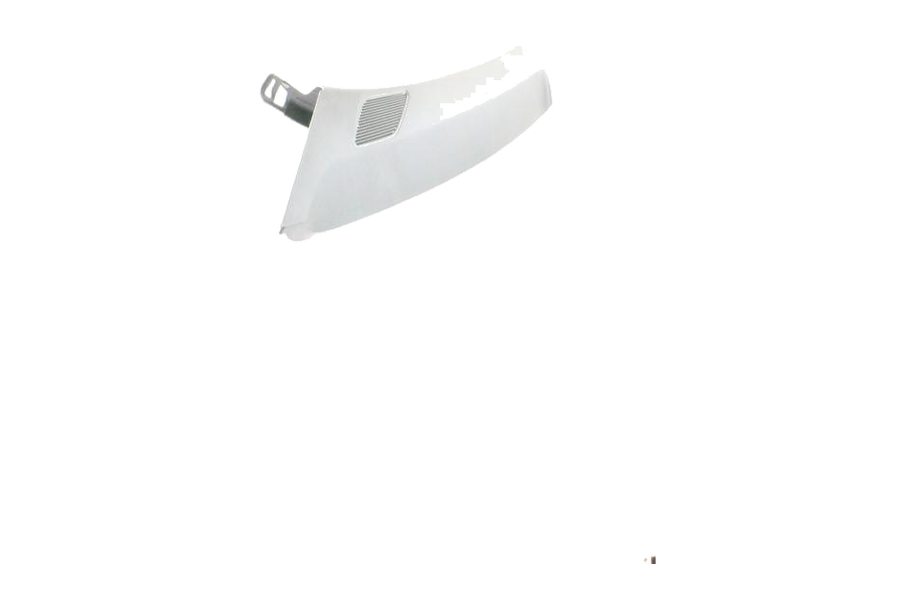 Revestimento VW 2GP867233AKJ1 - Imagem 21